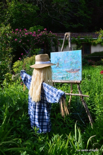 fin mai jardin 078.JPG
