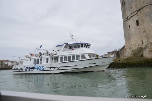 la rochelle,le chateau de la roche courbon; 158.jpg