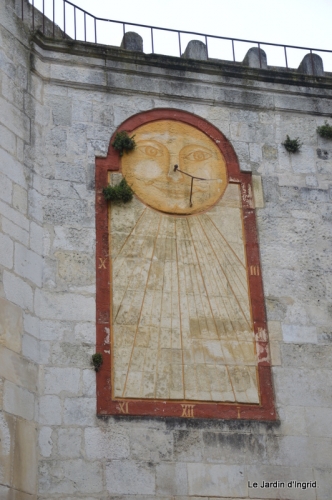 la rochelle,le chateau de la roche courbon; 153.jpg