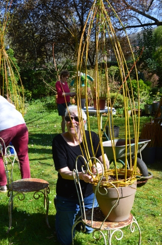 DSC_0411 - Copie (2).JPG