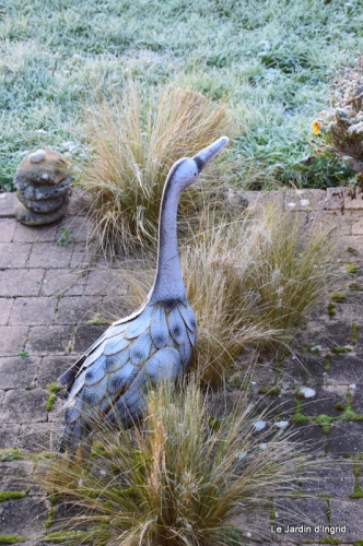 givre,maison,oiseaux 069.JPG