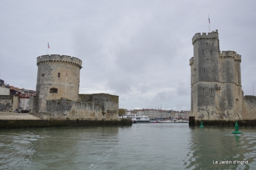 la rochelle,le chateau de la roche courbon; 160.jpg