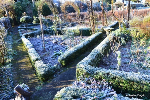 givre,maison,oiseaux 026.JPG