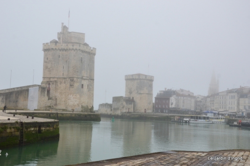 la rochelle,le chateau de la roche courbon; 095.jpg