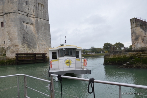 la rochelle,le chateau de la roche courbon; 155.jpg