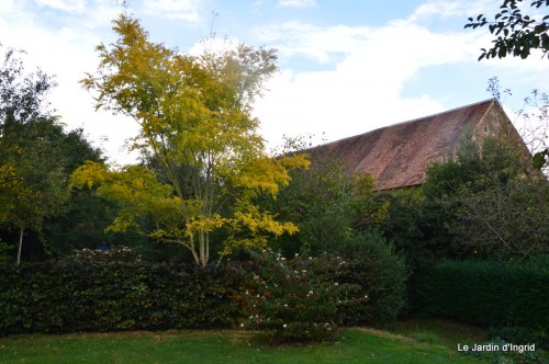 jardin de Marie,éoliennes,Ciron,Angles,Fontgombault 077.JPG