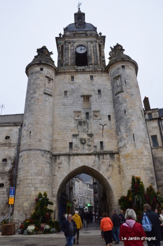 la rochelle,le chateau de la roche courbon; 101.jpg