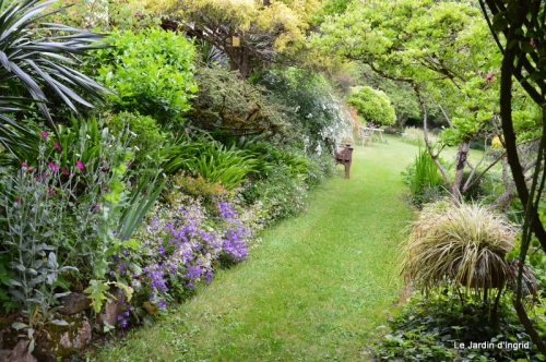 fin mai jardin 059.JPG