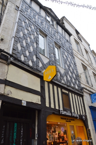 la rochelle,le chateau de la roche courbon; 099.jpg