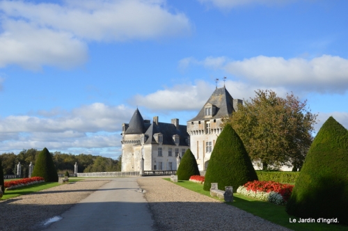 la rochelle,le chateau de la roche courbon; 175.JPG